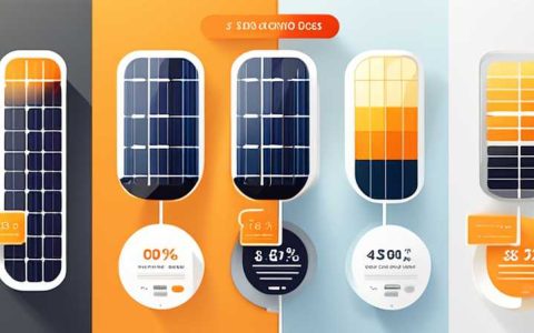 When is solar energy cheaper?