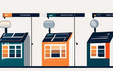 How to turn on the solar heater at home