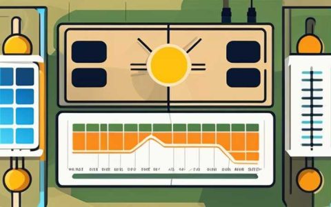 How many watts are 275x170 solar panels
