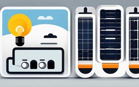 How much does it cost to thicken solar tubes?