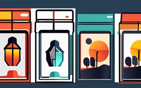 What are solar lanterns?