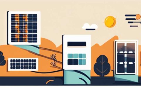What are some professional websites about solar energy?