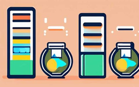 How to Charge Solar Emergency