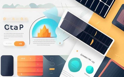 Where will solar energy eventually go?