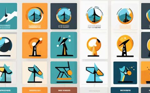 Which is better, nuclear energy, wind energy or solar energy?