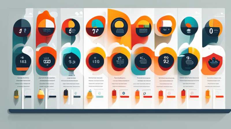 ¿Cuáles son las políticas preferenciales para el almacenamiento global de energía?