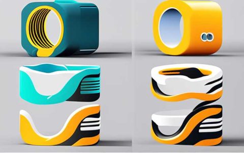 What brand of solar silicone ring should I buy?