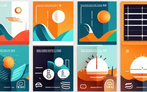 How to distinguish between space energy and solar energy