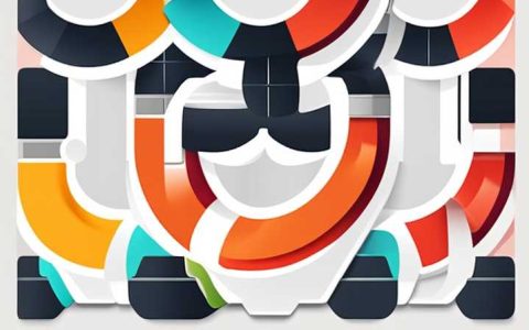 Why are solar tubes round?