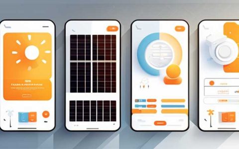 What is better than solar energy?