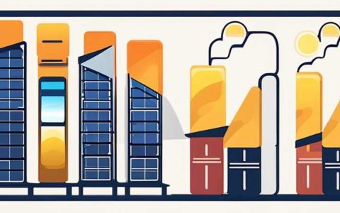 How to explain solar energy to children