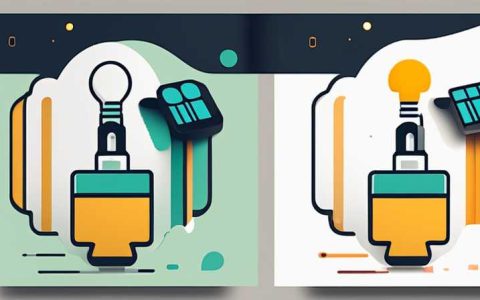 How to find the manufacturer of solar lights