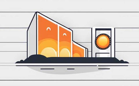 How often should glycol solar media be replaced?