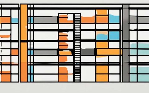 How many batteries are needed for 800w solar panels?