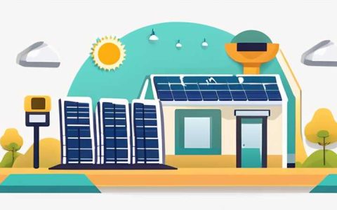 Where is the Nanpi solar light manufacturer?
