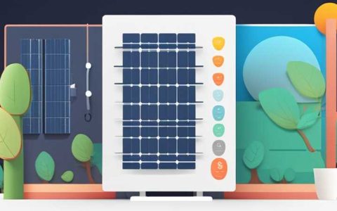 What is a solar model?