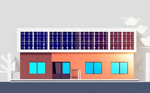 How much does 150 watt solar energy cost