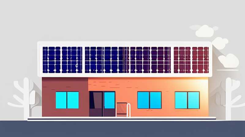 How much does 150 watt solar energy cost