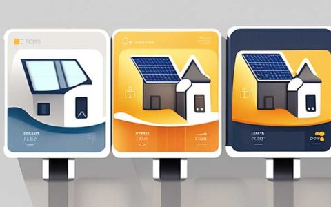 How much does a LED solar light cost for home use?