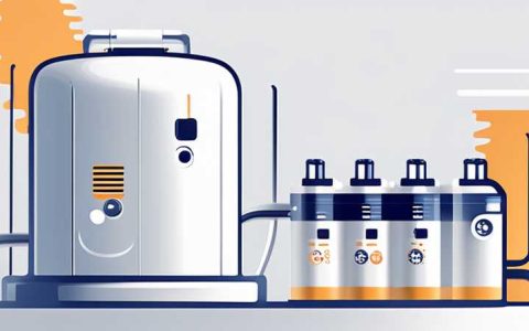 Which brand of solar antifreeze pump is good?