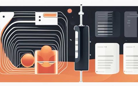 What to do if the solar tube smells