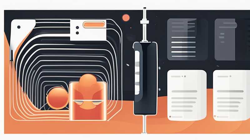 What to do if the solar tube smells