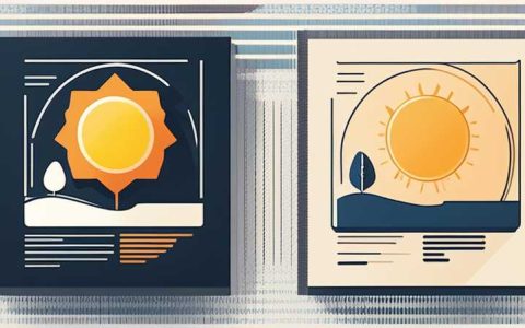 How many degrees outside can't use solar energy