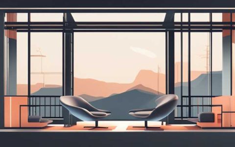 How much does the Runmei solar main frame cost?