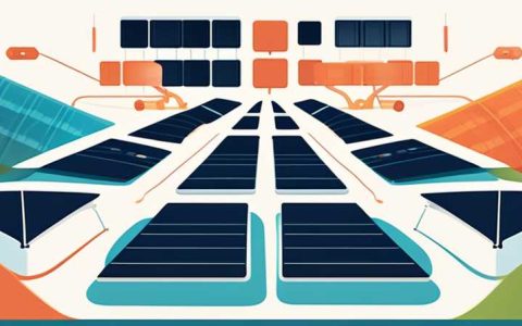 What are the solar panel inspection agencies?