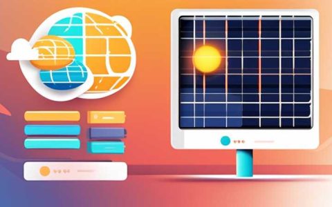 What is solar cda