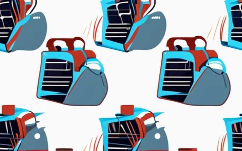 How much is a bag of solar cleaning agent?