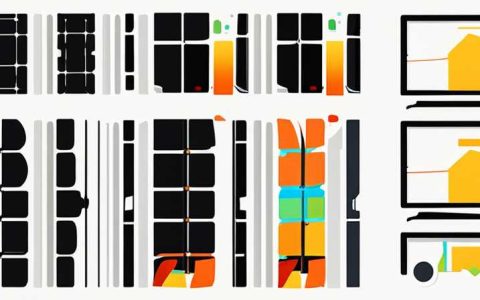 How many watts does a 67x147 solar panel have?