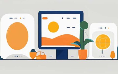 What is Passive Solar Design?