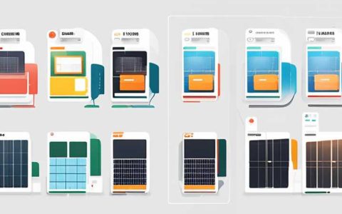 How to buy JinkoSolar