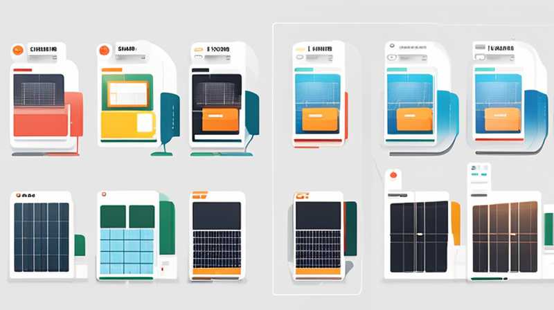 How to buy JinkoSolar