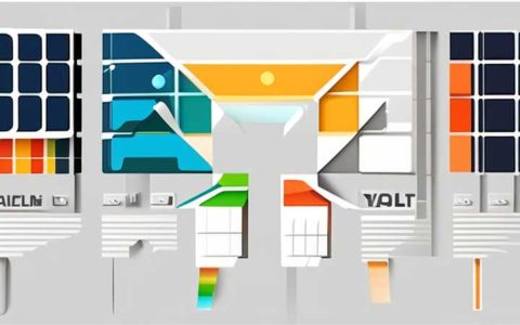 How many watts are small solar cells