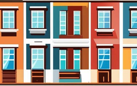 How to seal windows with solar energy
