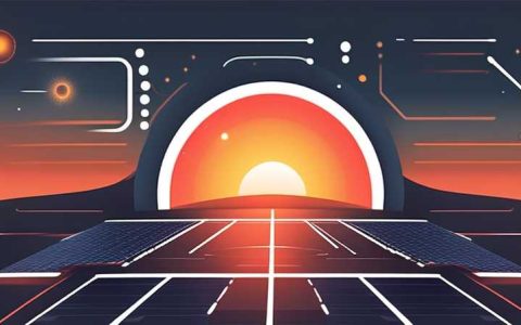 When will the Solar Forces be deployed?