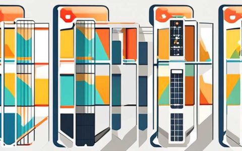How much electricity can a 1kw solar panel generate in 1 hour