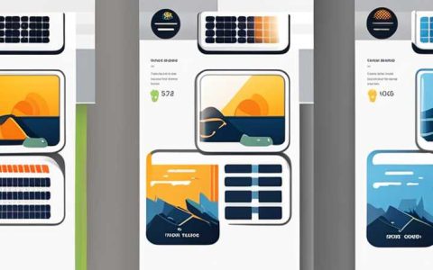 How much is the price of solar photovoltaic franchise