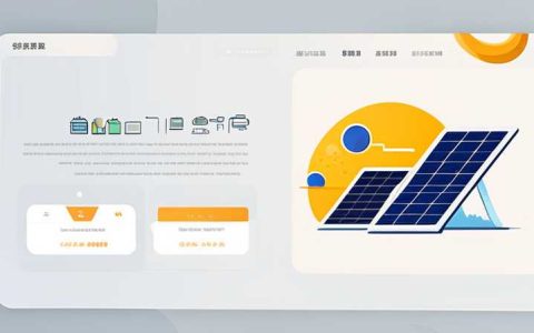 Where can I buy solar panels in Danfeng