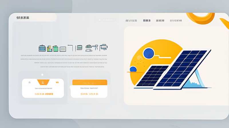 Where can I buy solar panels in Danfeng