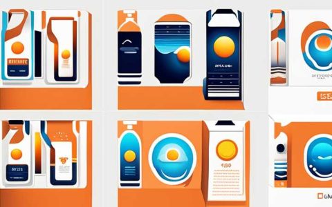 What stores sell solar dielectric fluid?