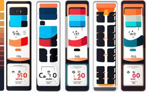 How much does solar energy raise the temperature every day?
