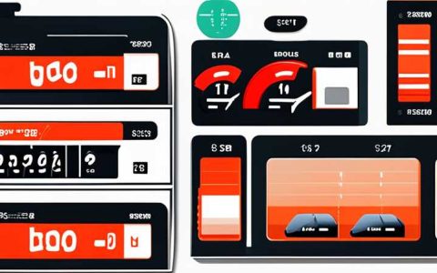 How does solar tire pressure monitoring work?