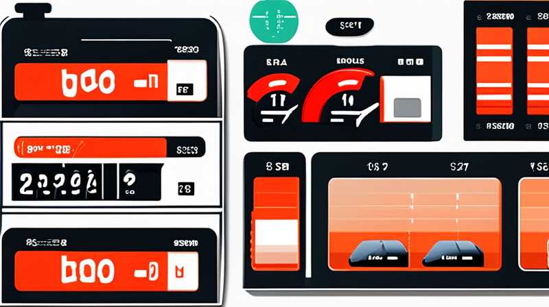 How does solar tire pressure monitoring work?