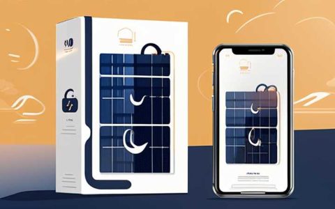 How much does a solar packaging cost?