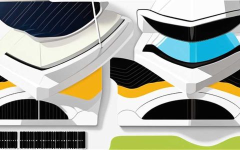 What is the use of w211 solar skylight