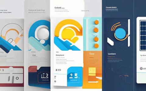 What other ways are there to use solar energy?