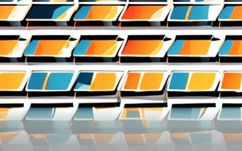 What is the reflectivity of solar back coating?